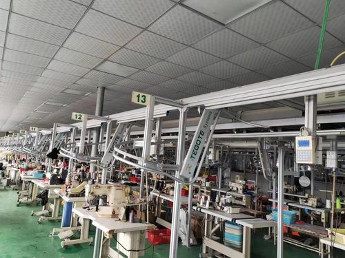 做OEM代工找不到靠谱工厂？安徽万杉快洗，这款工具助您一键筛选源头工厂