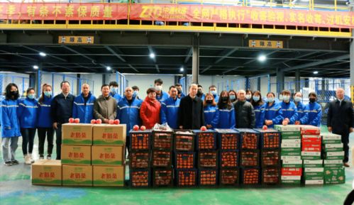 中通早读 点赞正能量——安徽中通小哥救助受伤路人，协会领导韩瑞林调研宁夏网点