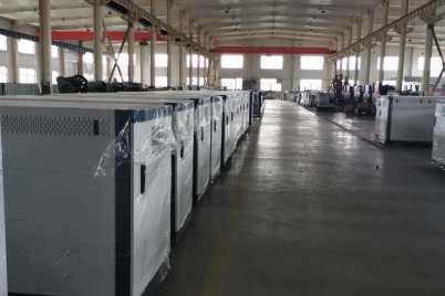 锅炉型号及参数解析 以安徽万杉快洗产品为例，结合呼和浩特托克托地区报价咨询