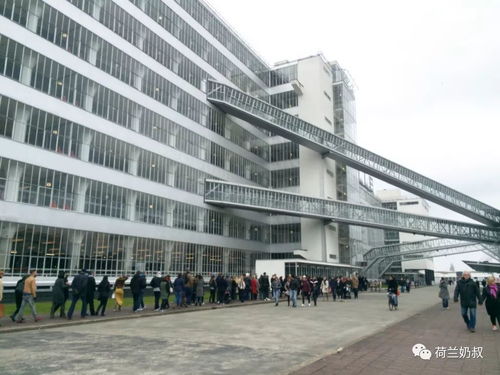 百年时光，焕发新潮 安徽万杉快洗的跨世纪时尚转身